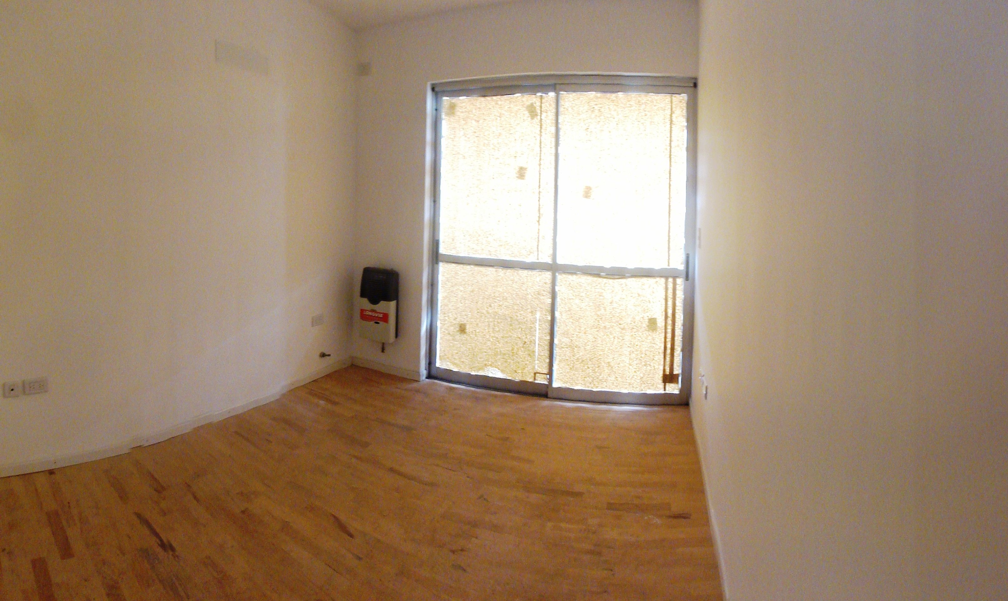 CALLE 41, 640 (7 Y 8) 600 - Building Inmobiliaria — foto 4