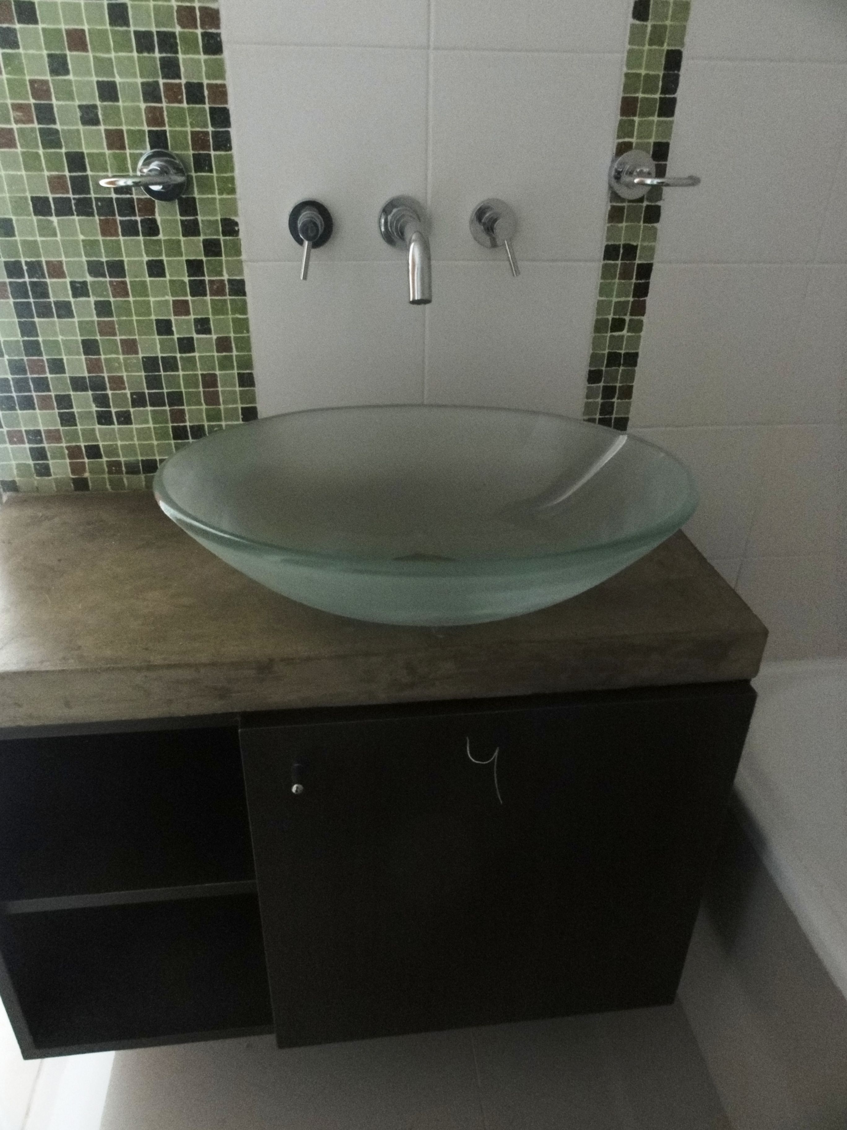 CALLE 41, 640 (7 Y 8) 600 - Building Inmobiliaria — foto 6