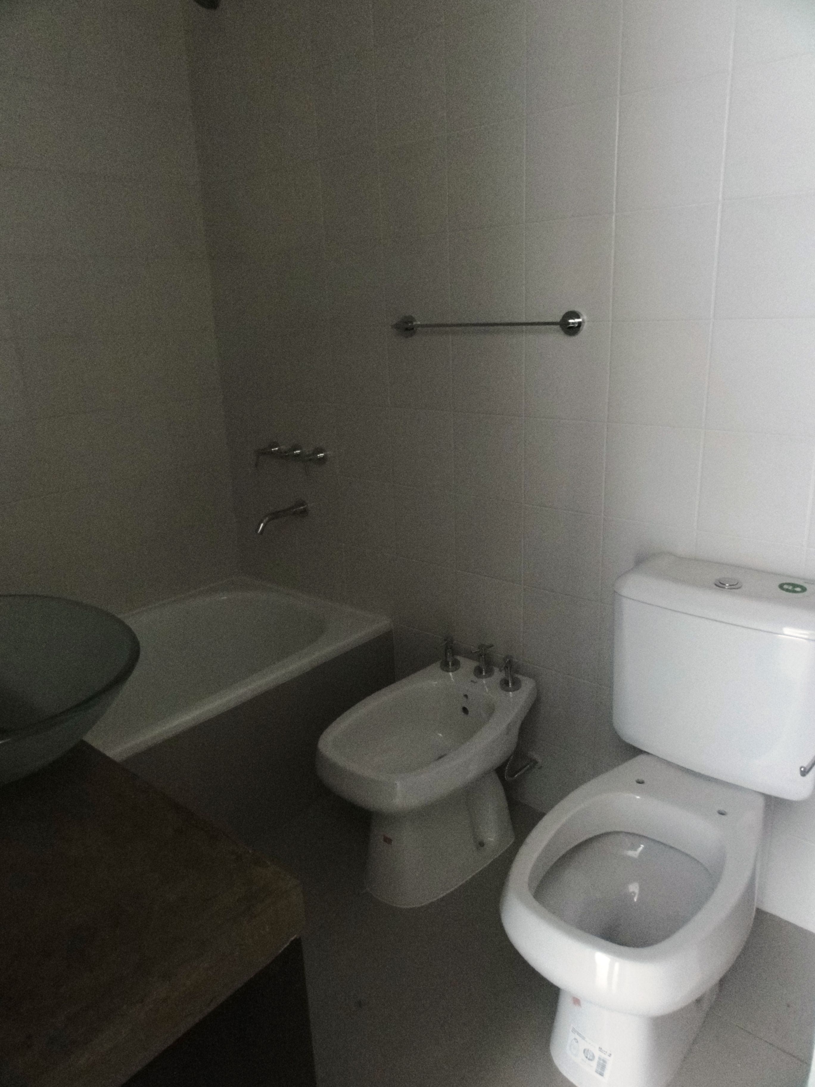 CALLE 41, 640 (7 Y 8) 600 - Building Inmobiliaria — foto 7