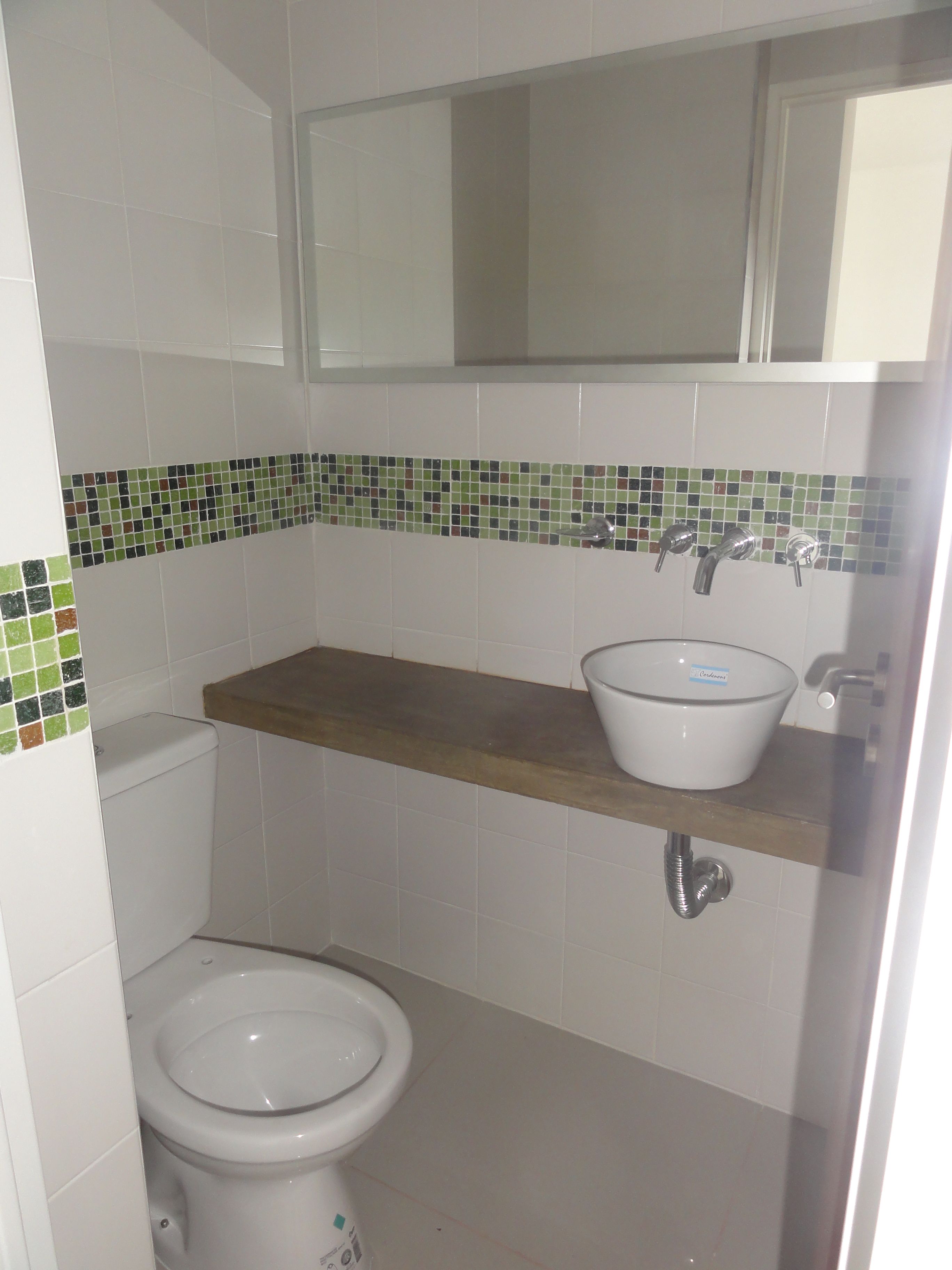CALLE 41, 640 (7 Y 8) 600 - Building Inmobiliaria — foto 8