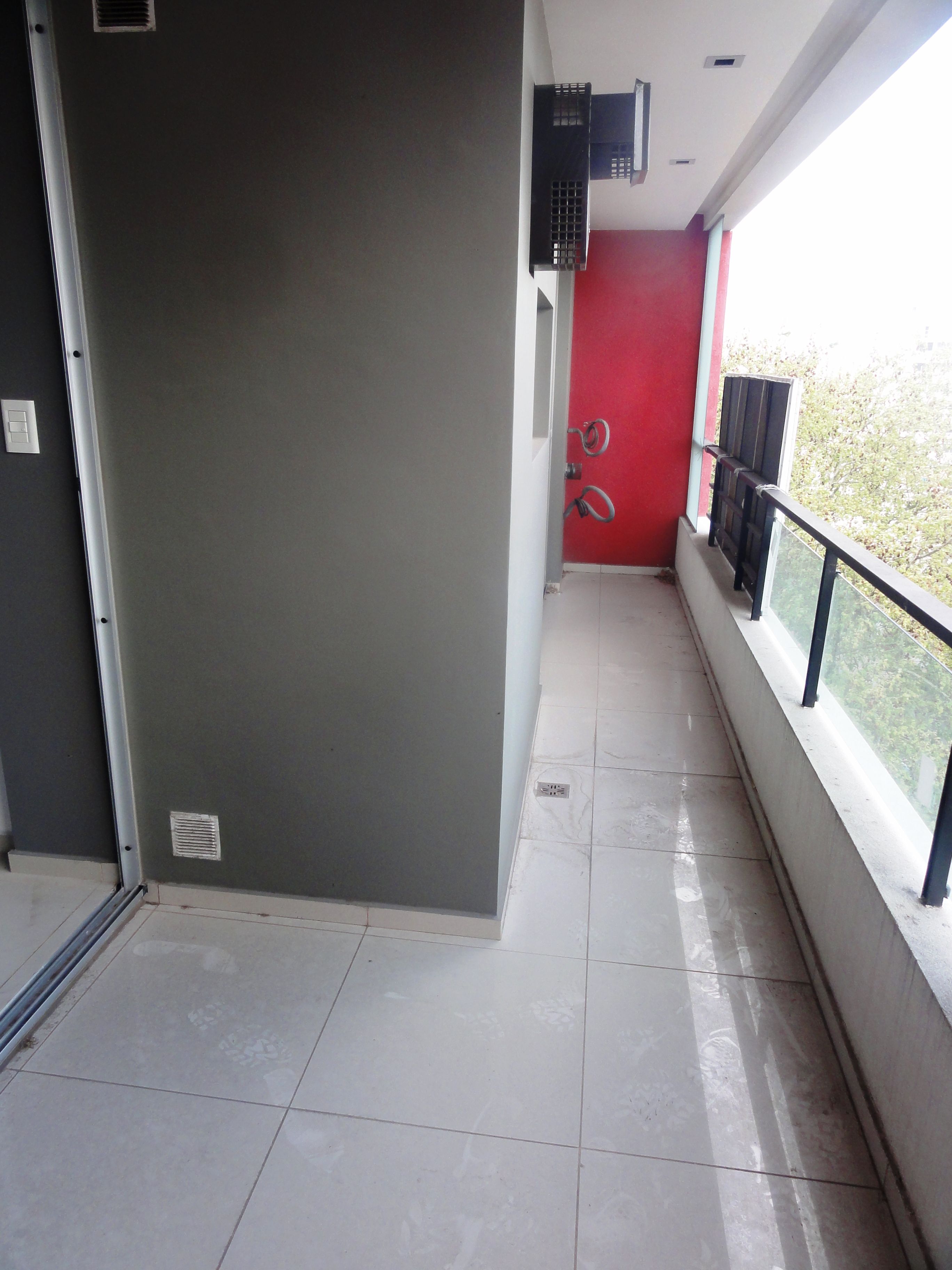CALLE 41, 640 (7 Y 8) 600 - Building Inmobiliaria — foto 9
