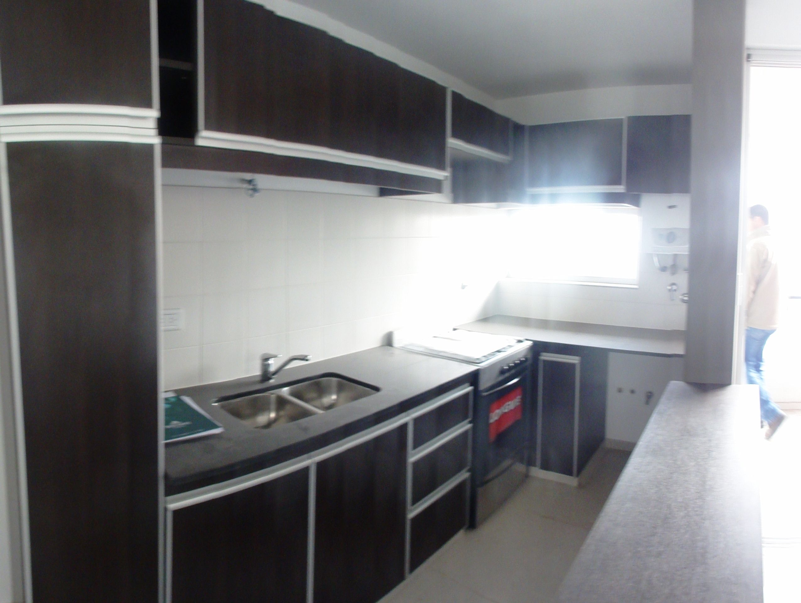 CALLE 41, 640 (7 Y 8) 600 - Building Inmobiliaria — foto 3
