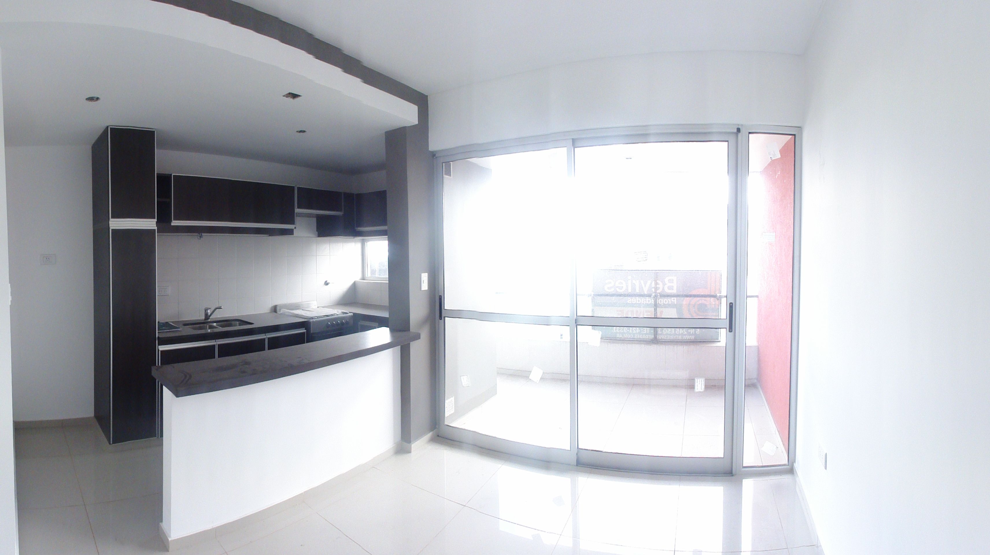 CALLE 41, 640 (7 Y 8) 600 - Building Inmobiliaria — foto 5