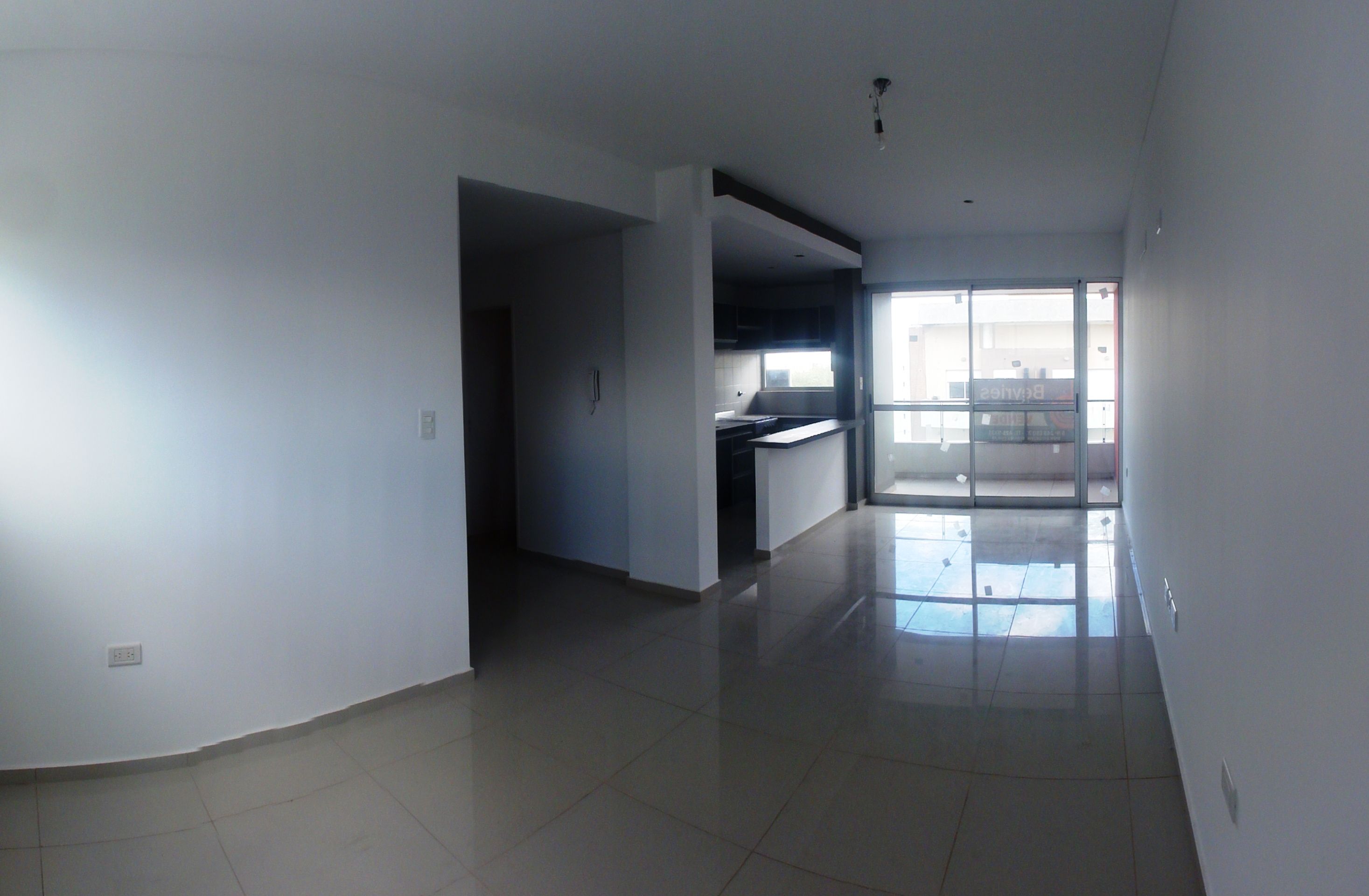 CALLE 41, 640 (7 Y 8) 600 - Building Inmobiliaria — foto 10