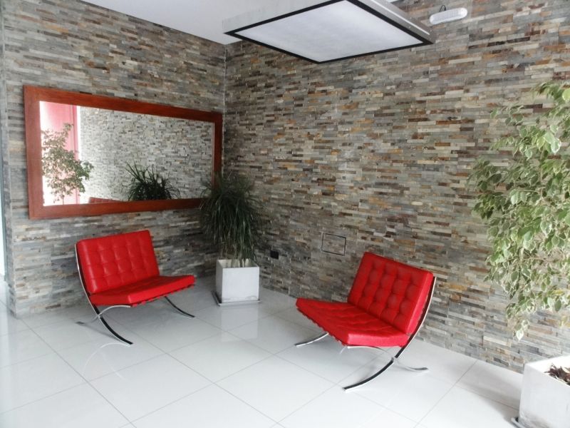 CALLE 41, 640 (7 Y 8) 600 - Building Inmobiliaria — foto 2
