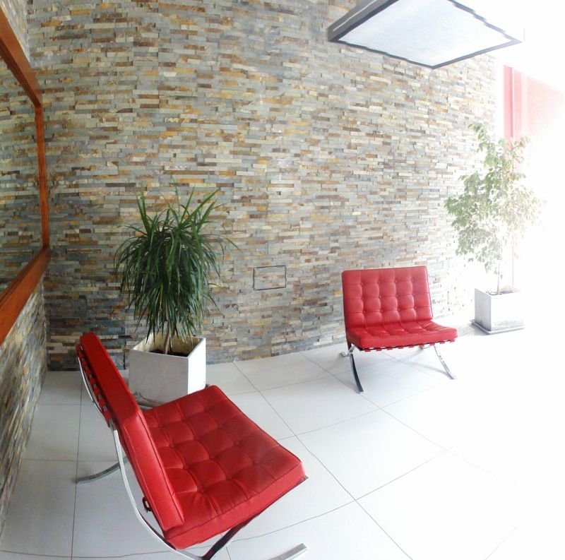 CALLE 41, 640 (7 Y 8) 600 - Building Inmobiliaria — foto 3