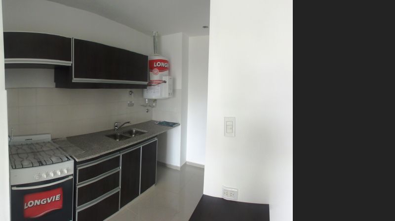 CALLE 41, 640 (7 Y 8) 600 - Building Inmobiliaria — foto 5