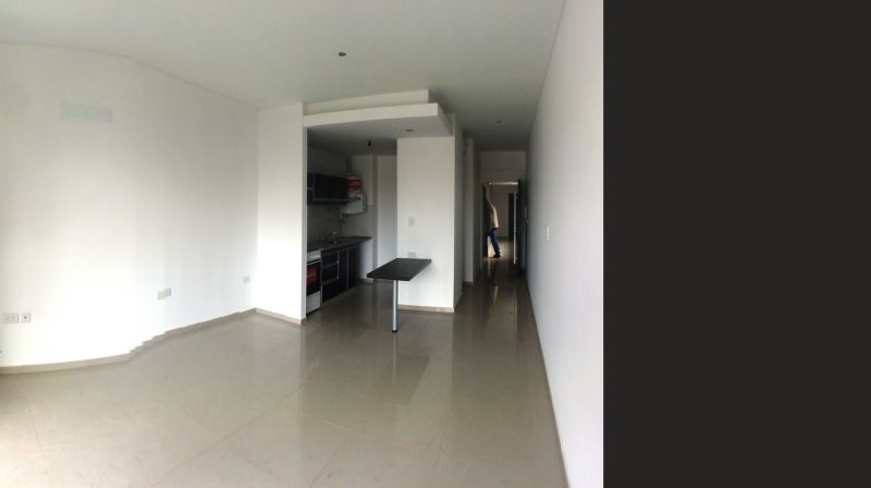 CALLE 41, 640 (7 Y 8) 600 - Building Inmobiliaria — foto 4