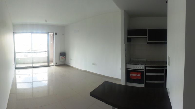 CALLE 41, 640 (7 Y 8) 600 - Building Inmobiliaria — foto 6