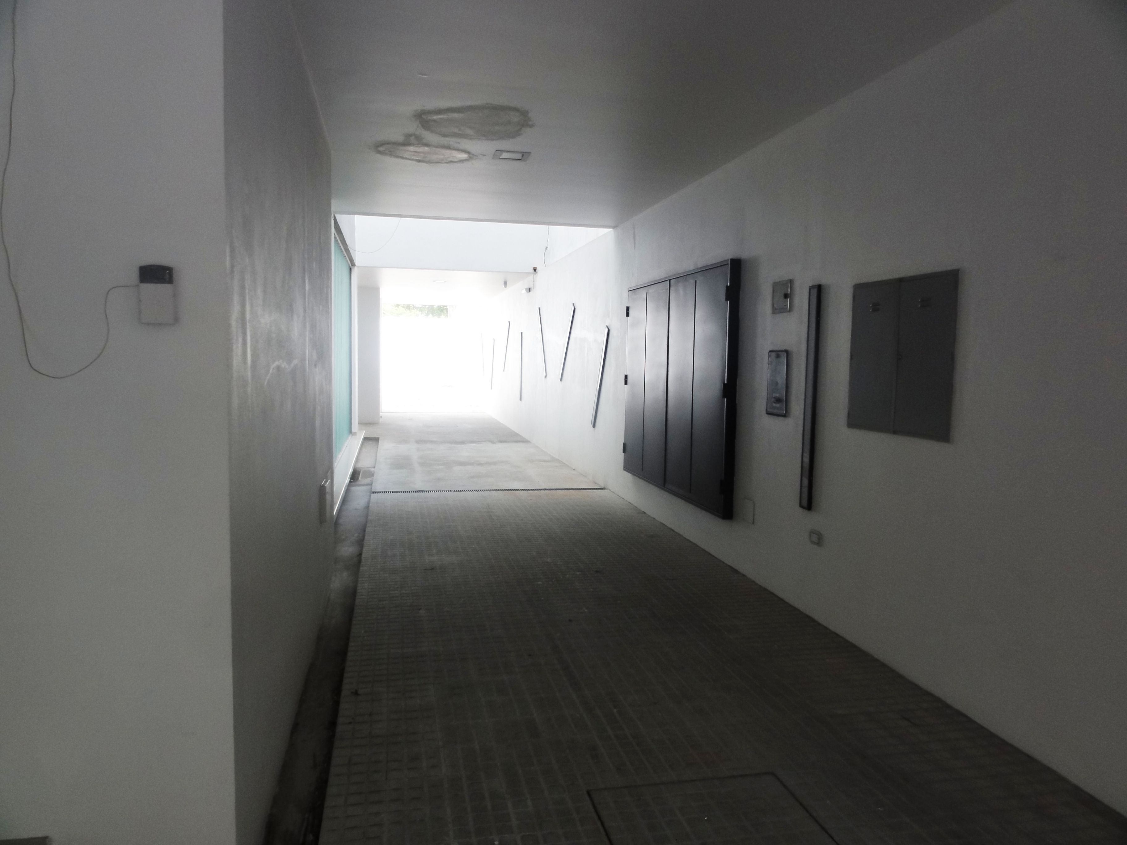 CALLE 43, N° 771 (10 Y 11) 700 - Building Inmobiliaria — foto 11