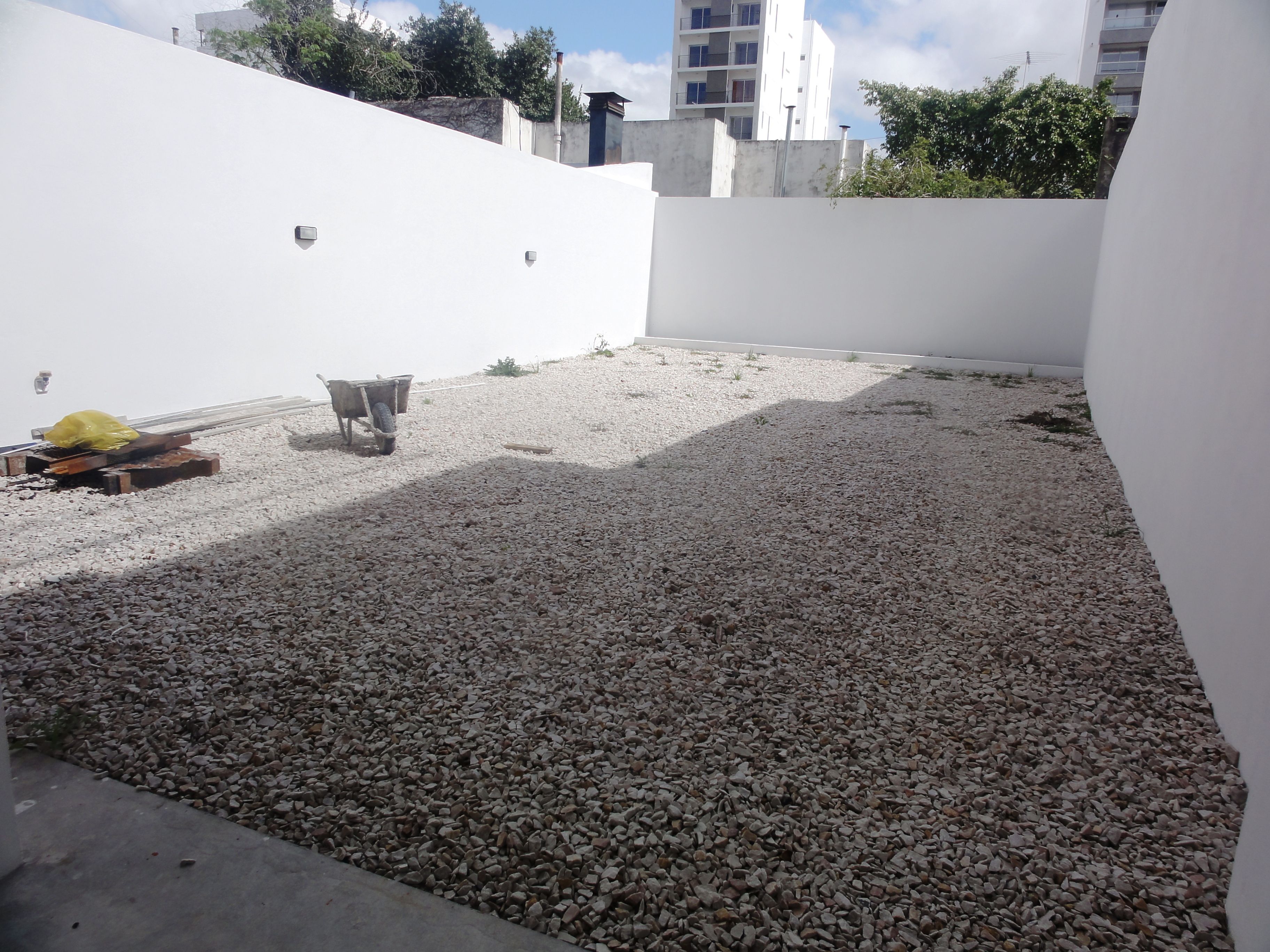 CALLE 43, N° 771 (10 Y 11) 700 - Building Inmobiliaria — foto 10