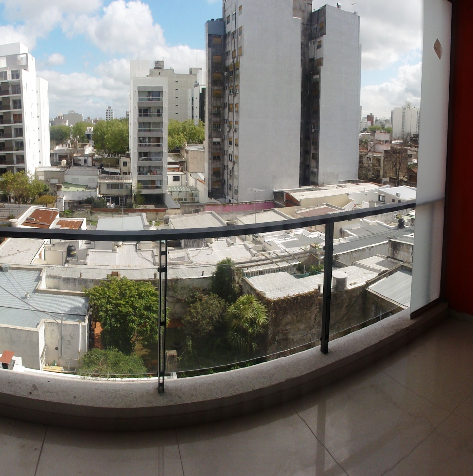 CALLE 43, N° 771 (10 Y 11) 700 - Building Inmobiliaria — foto 8