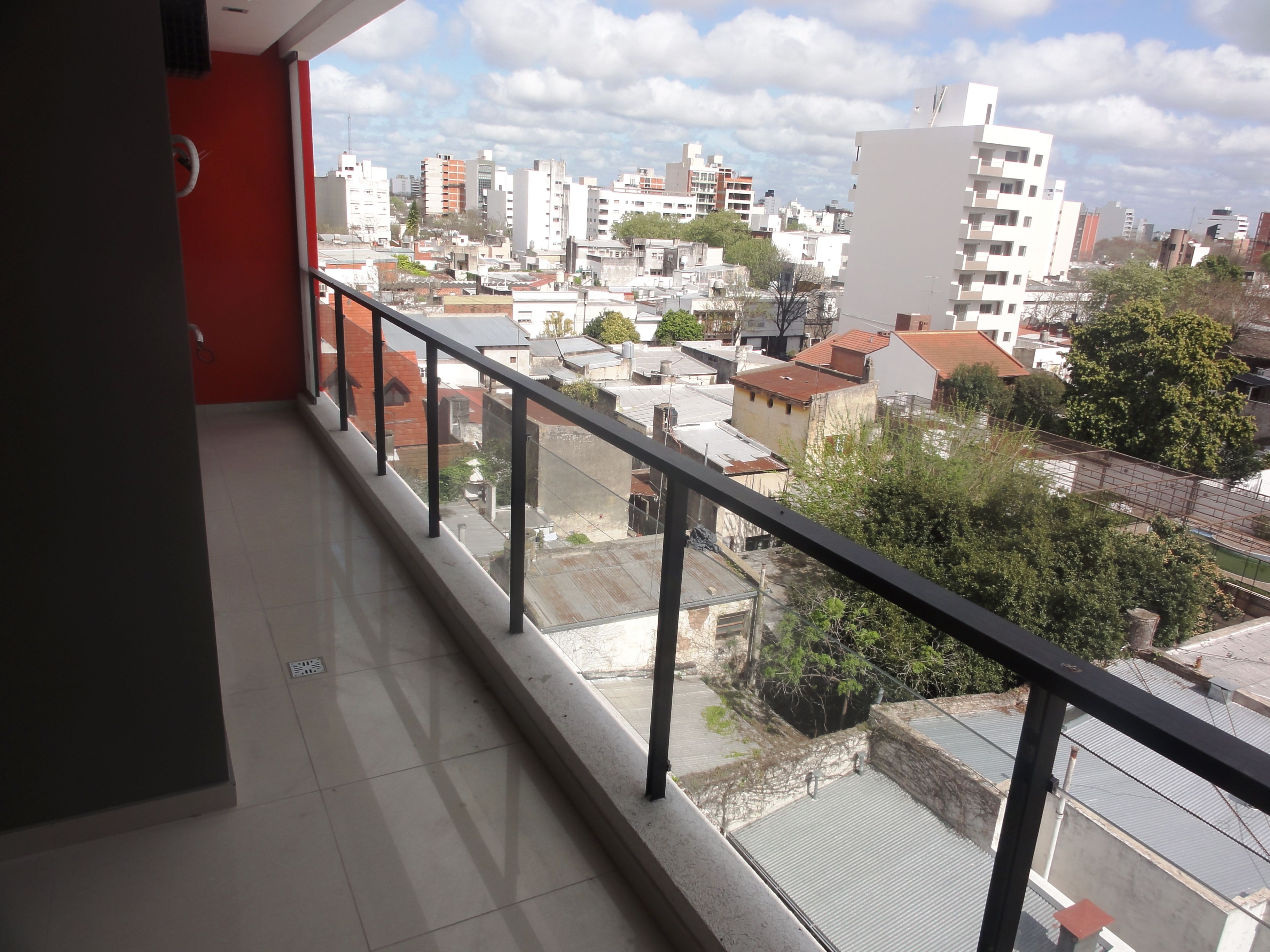 CALLE 43, N° 771 (10 Y 11) 700 - Building Inmobiliaria — foto 7