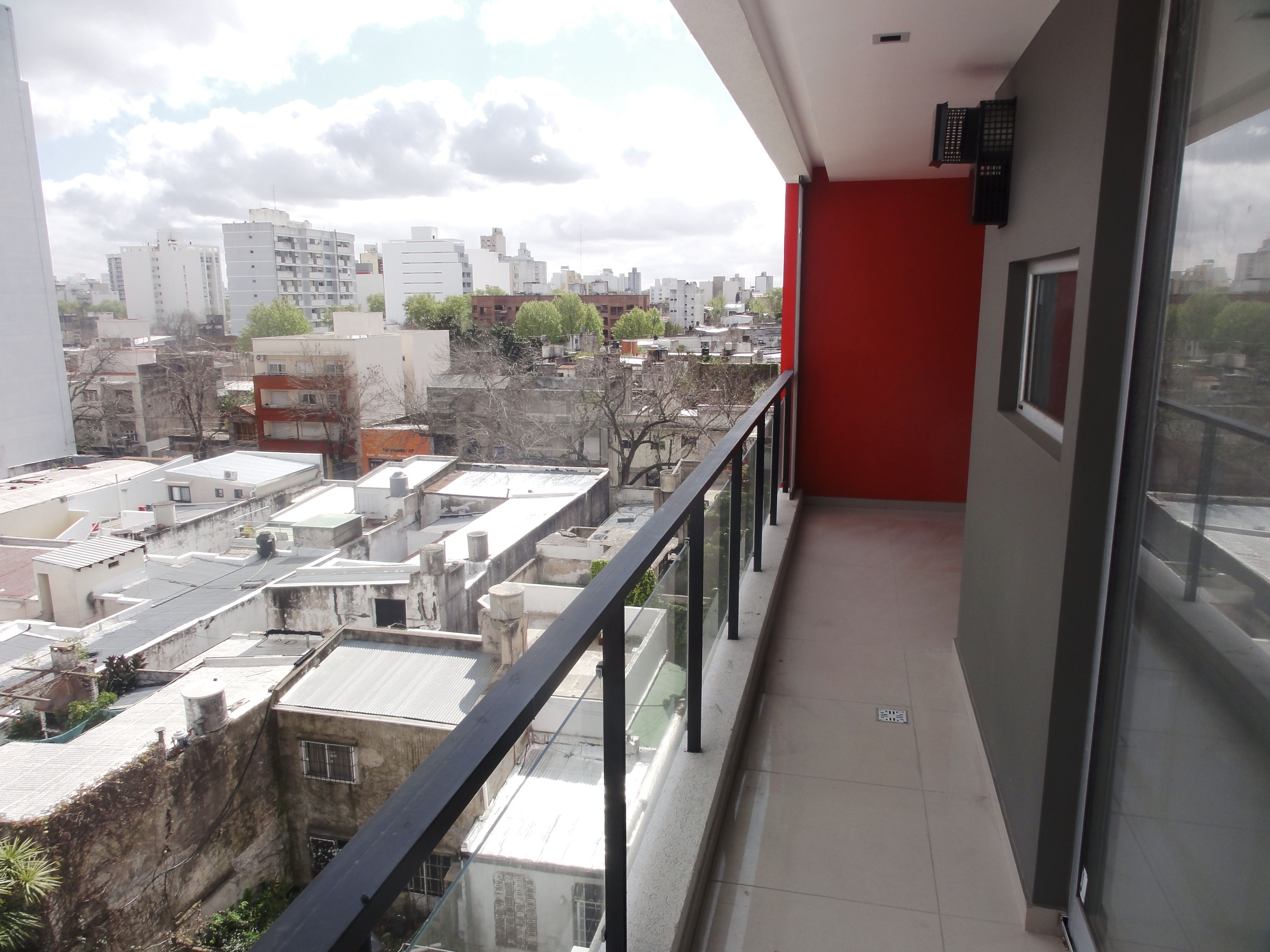 CALLE 43, N° 771 (10 Y 11) 700 - Building Inmobiliaria — foto 6