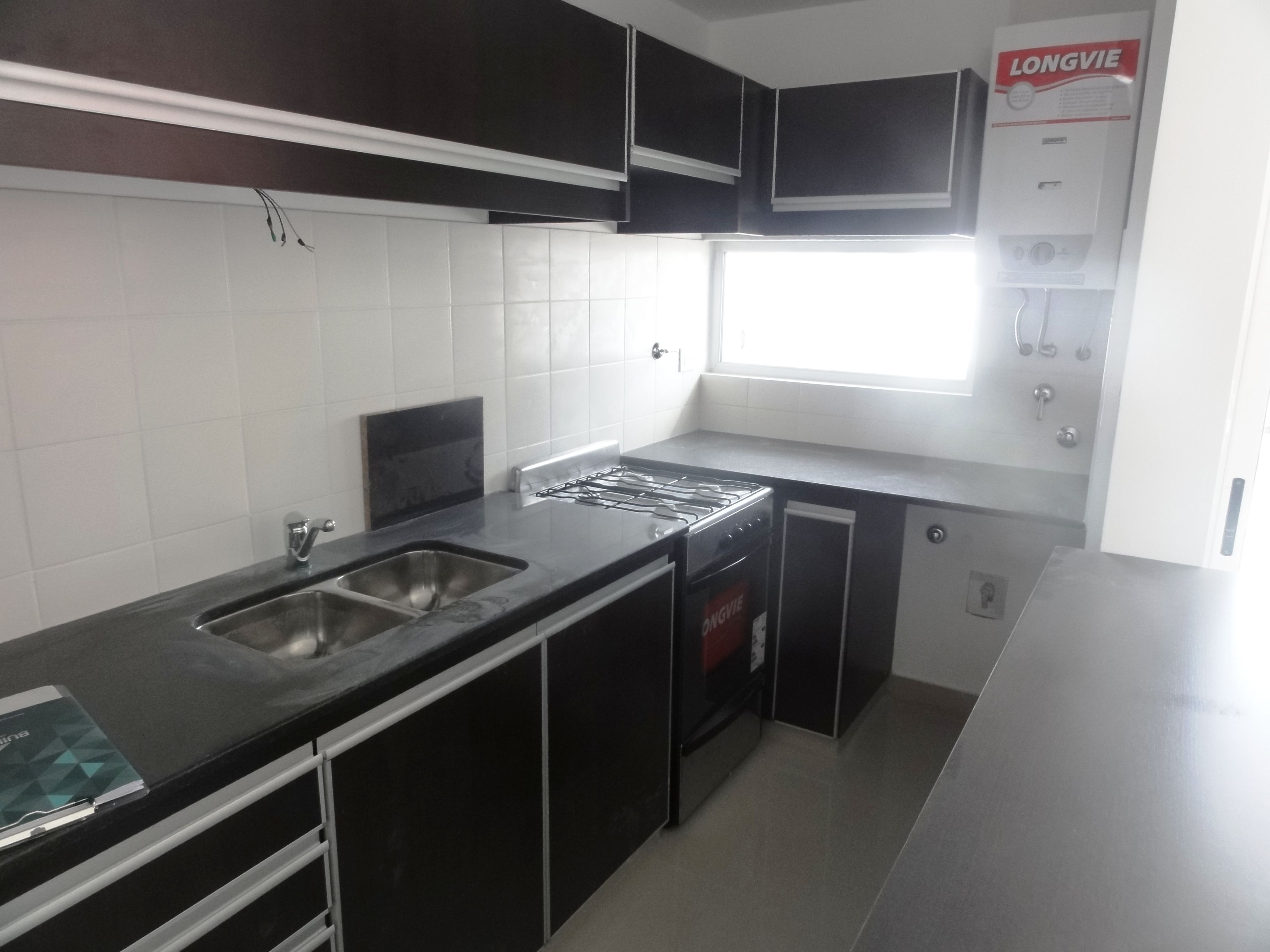 CALLE 43, N° 771 (10 Y 11) 700 - Building Inmobiliaria — foto 3
