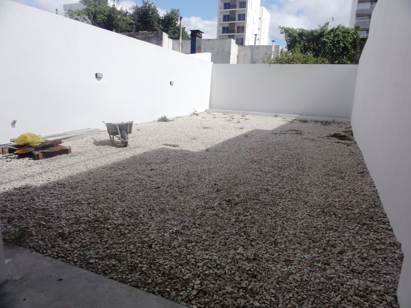 43, 771 (10 Y 11) 700 - Building Inmobiliaria