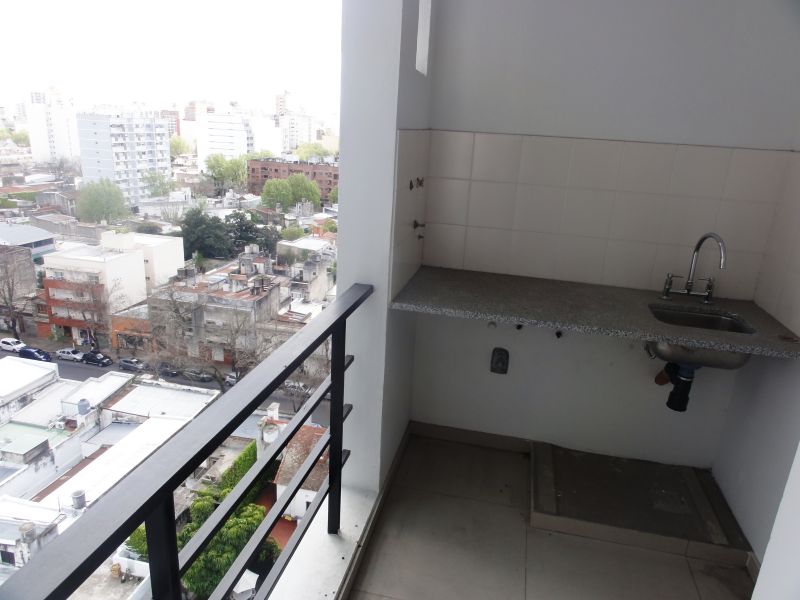 43, 771 (10 Y 11) 700 - Building Inmobiliaria — foto 2