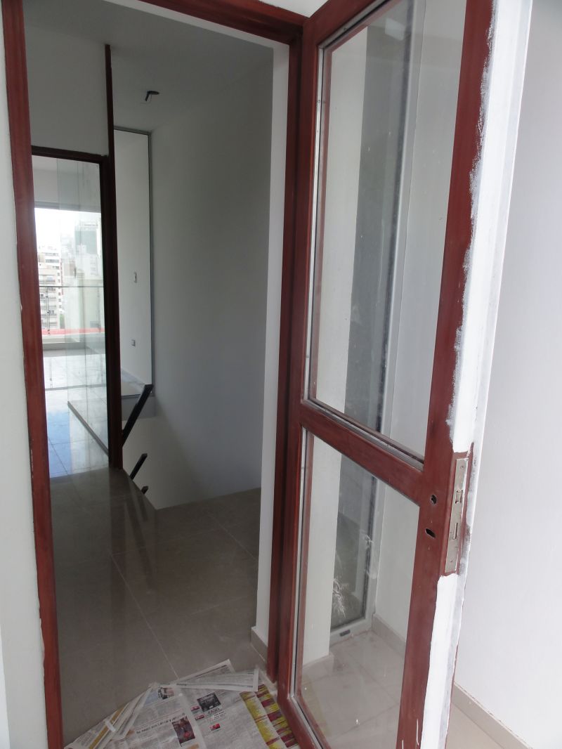 43, 771 (10 Y 11) 700 - Building Inmobiliaria — foto 3