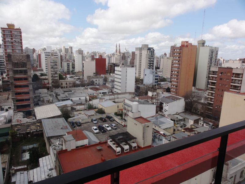 43, 771 (10 Y 11) 700 - Building Inmobiliaria — foto 5