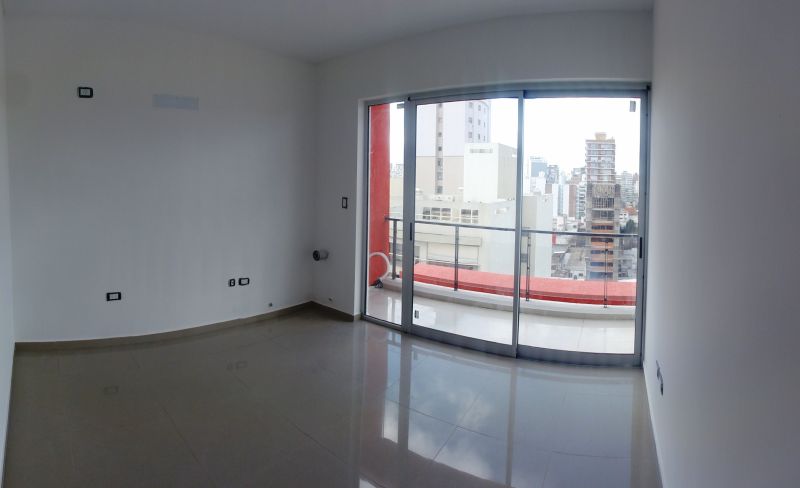 43, 771 (10 Y 11) 700 - Building Inmobiliaria — foto 6