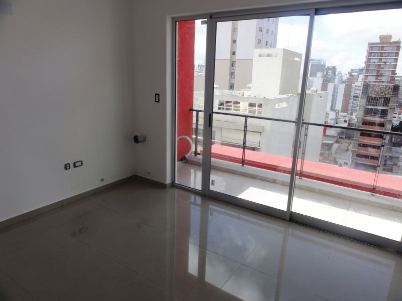 43, 771 (10 Y 11) 700 - Building Inmobiliaria — foto 7