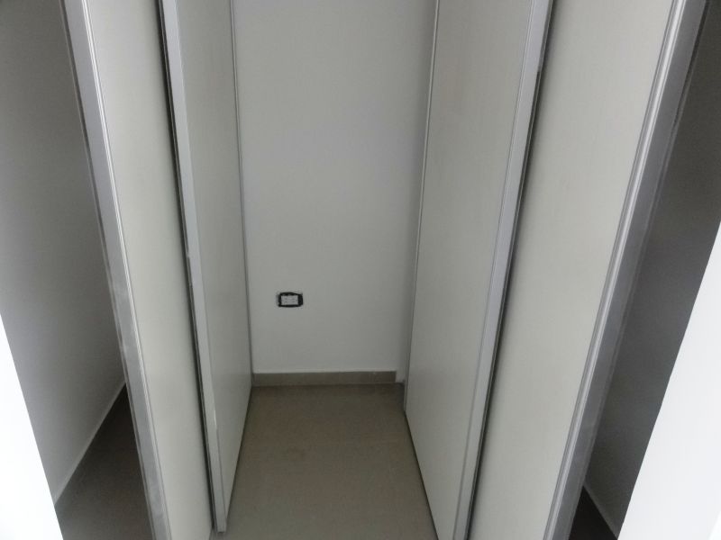 43, 771 (10 Y 11) 700 - Building Inmobiliaria — foto 8