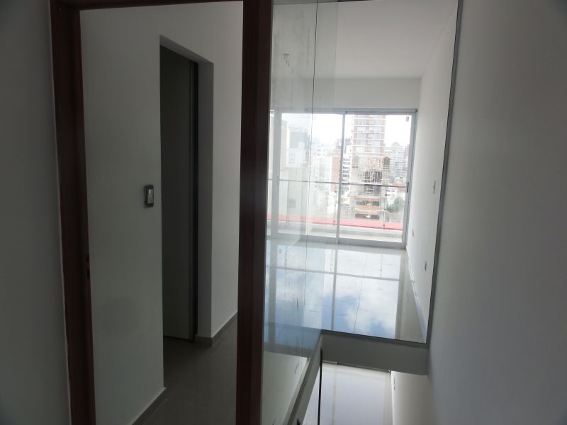 43, 771 (10 Y 11) 700 - Building Inmobiliaria — foto 9