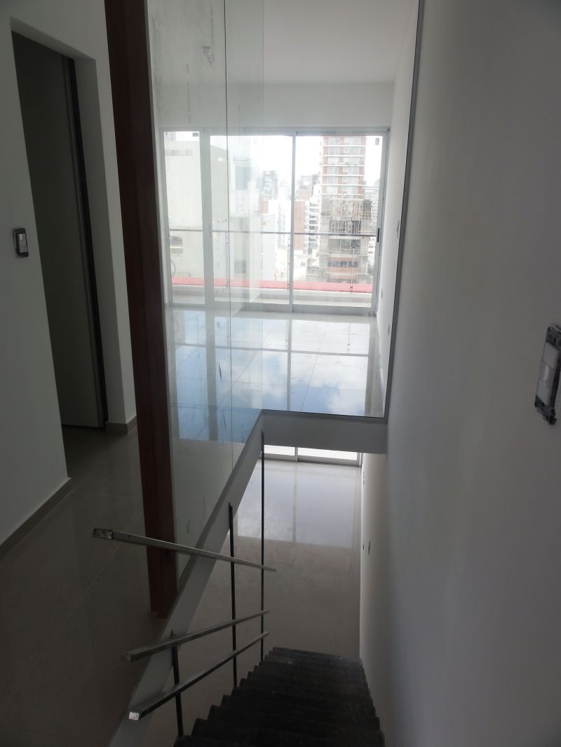 43, 771 (10 Y 11) 700 - Building Inmobiliaria — foto 10