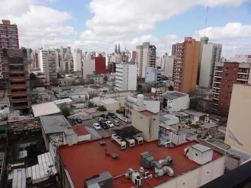 43, 771 (10 Y 11) 700 - Building Inmobiliaria — foto 11
