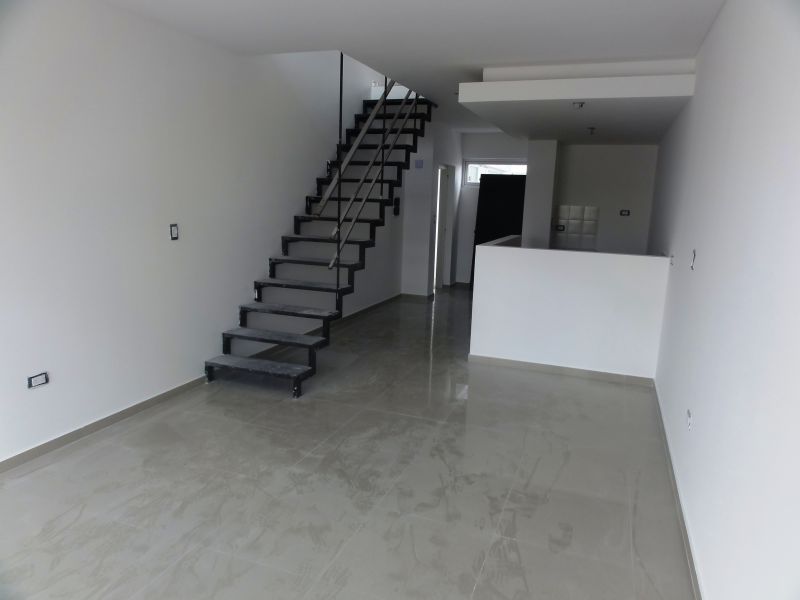 43, 771 (10 Y 11) 700 - Building Inmobiliaria — foto 12