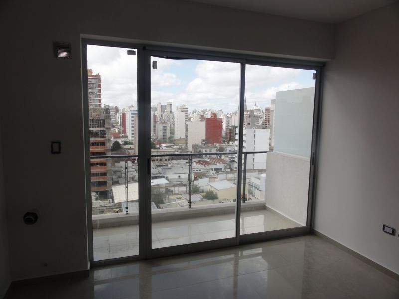 43, 771 (10 Y 11) 700 - Building Inmobiliaria — foto 13
