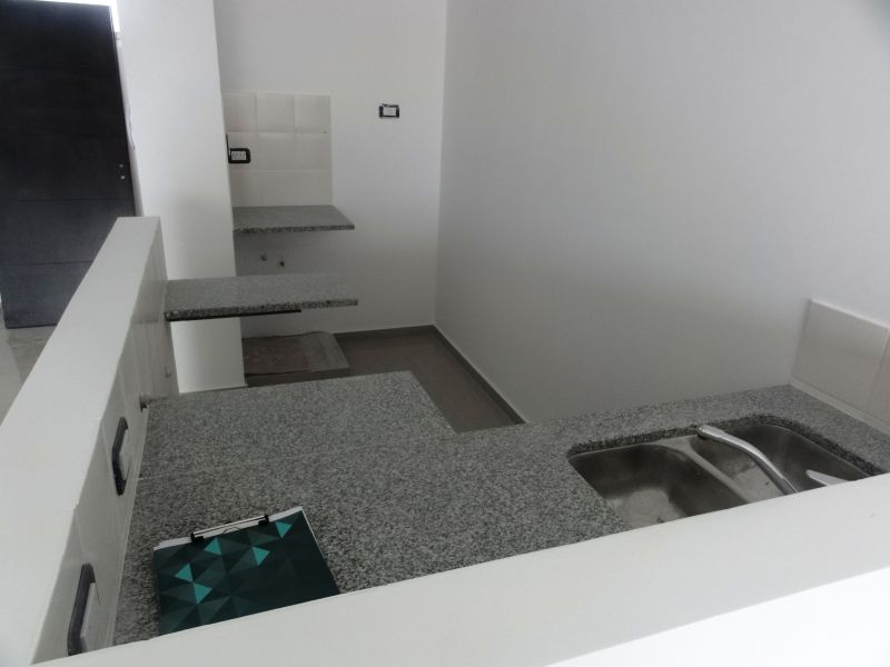 43, 771 (10 Y 11) 700 - Building Inmobiliaria — foto 14