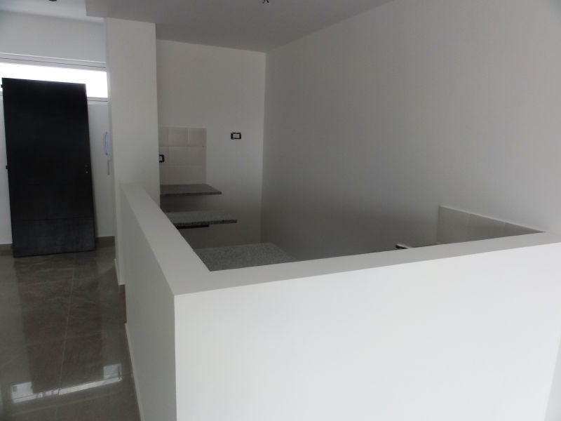 43, 771 (10 Y 11) 700 - Building Inmobiliaria — foto 15