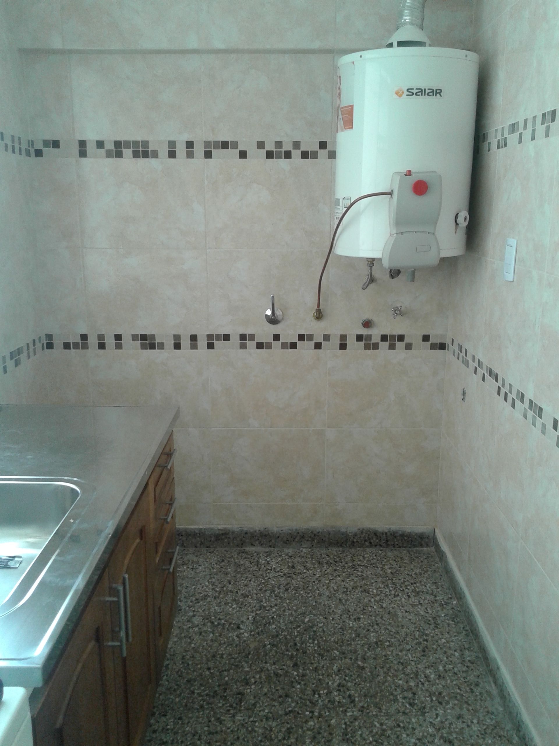 47 800 - Building Inmobiliaria