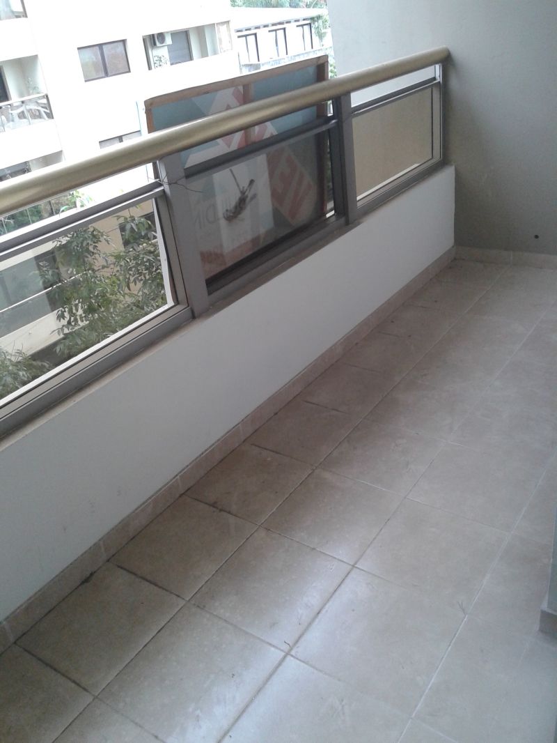 58 e/ (6 y 7 ) N 578 500 - Building Inmobiliaria — foto 11