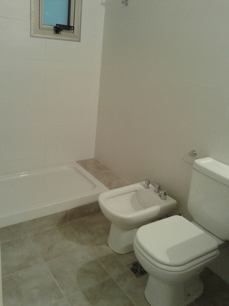 58 e/ (6 y 7 ) N 578 500 - Building Inmobiliaria — foto 10
