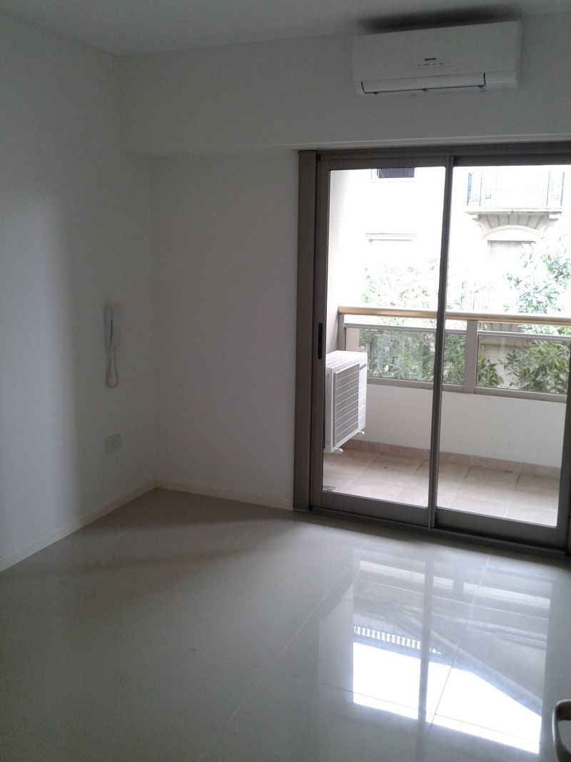 58 e/ (6 y 7 ) N 578 500 - Building Inmobiliaria — foto 6