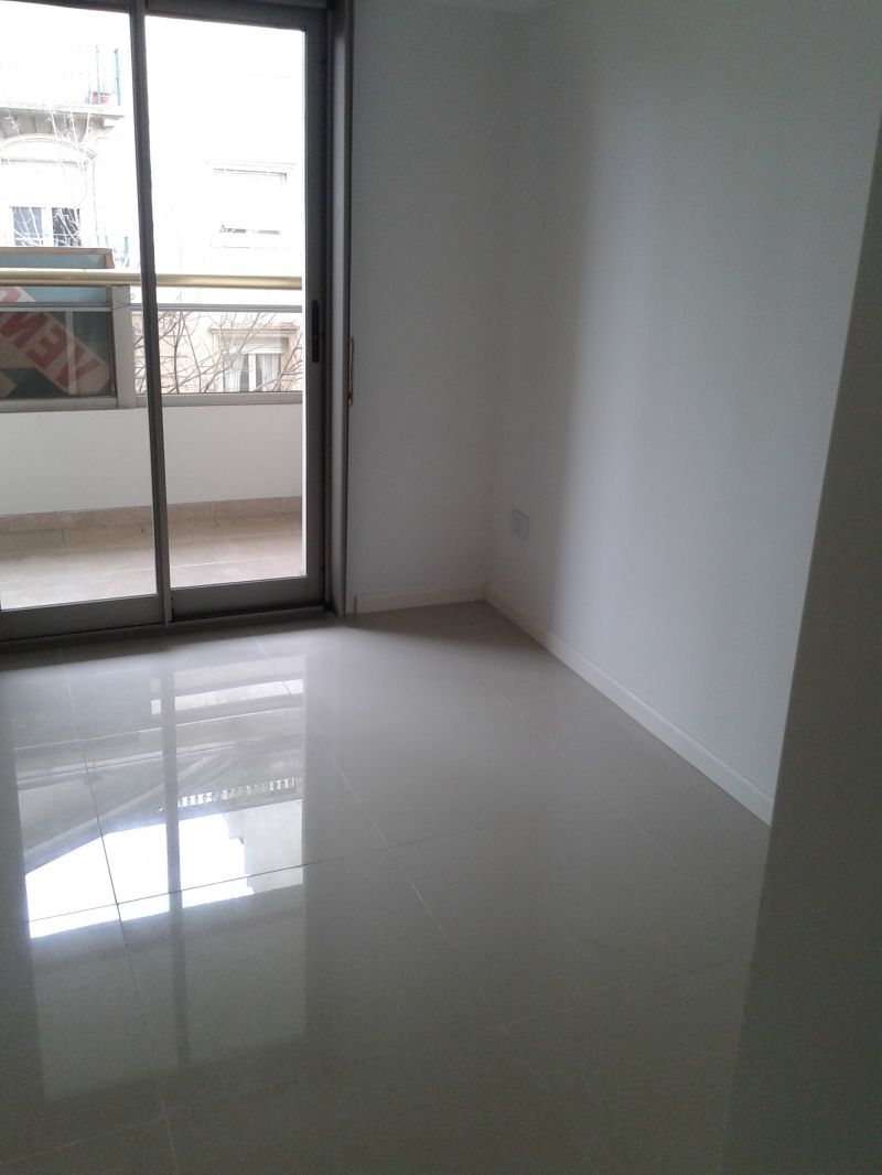 58 e/ (6 y 7 ) N 578 500 - Building Inmobiliaria — foto 7