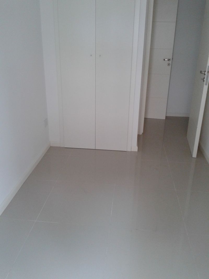 58 e/ (6 y 7 ) N 578 500 - Building Inmobiliaria — foto 8