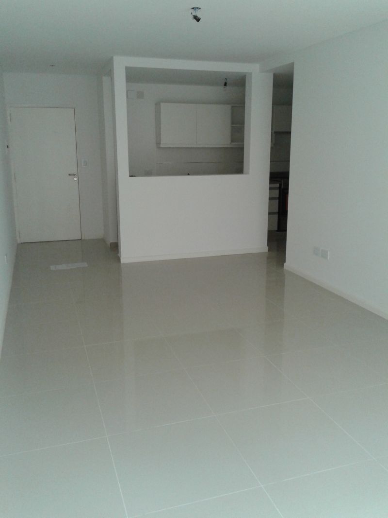 58 e/ (6 y 7 ) N 578 500 - Building Inmobiliaria — foto 4
