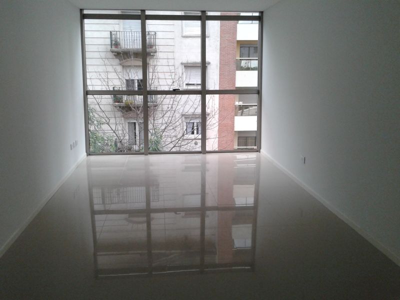 58 e/ (6 y 7 ) N 578 500 - Building Inmobiliaria