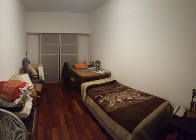 PLAZA PASO 100 - Building Inmobiliaria — foto 15