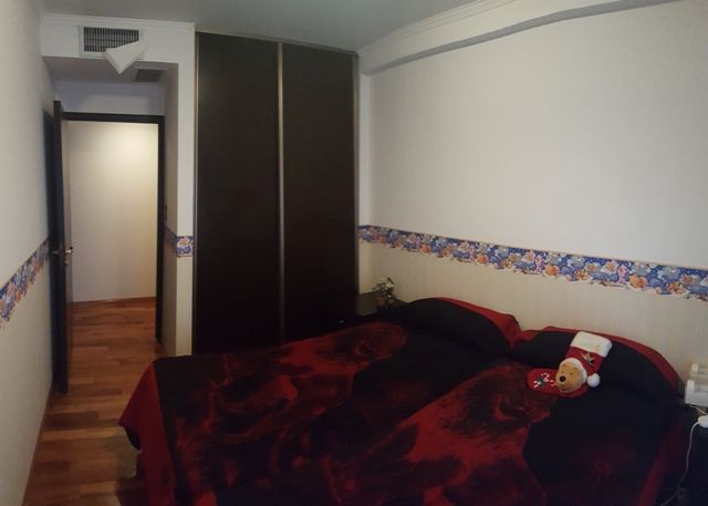 PLAZA PASO 100 - Building Inmobiliaria — foto 14
