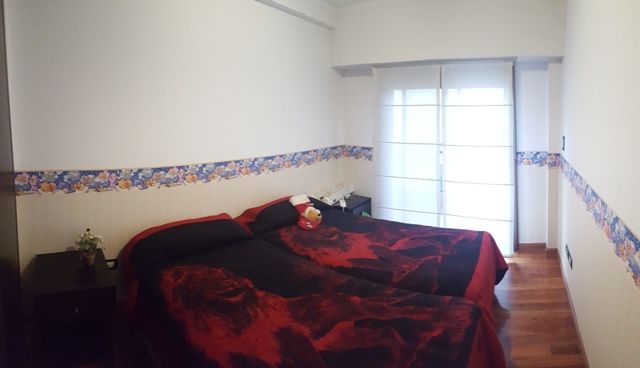 PLAZA PASO 100 - Building Inmobiliaria — foto 13