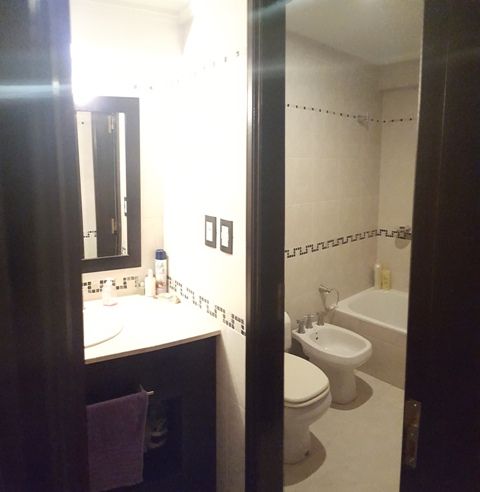 PLAZA PASO 100 - Building Inmobiliaria — foto 12