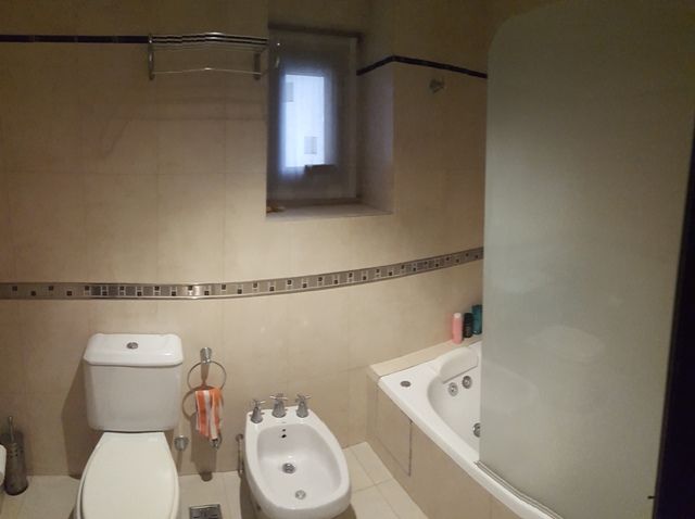 PLAZA PASO 100 - Building Inmobiliaria — foto 11