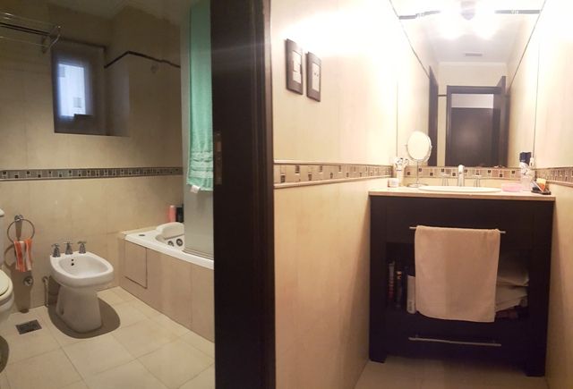 PLAZA PASO 100 - Building Inmobiliaria — foto 10