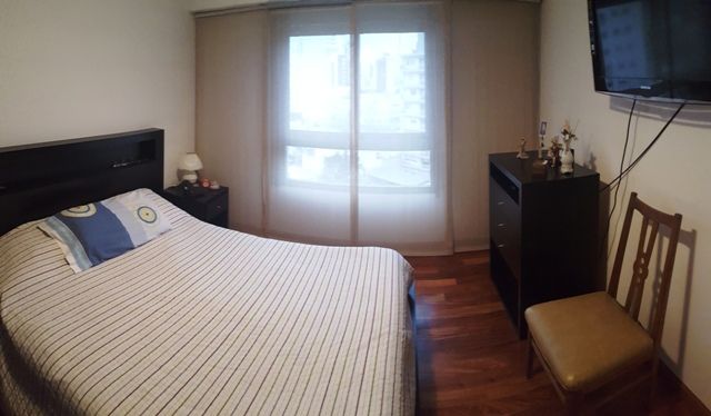 PLAZA PASO 100 - Building Inmobiliaria — foto 8