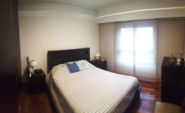PLAZA PASO 100 - Building Inmobiliaria — foto 7