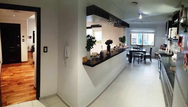 PLAZA PASO 100 - Building Inmobiliaria — foto 5